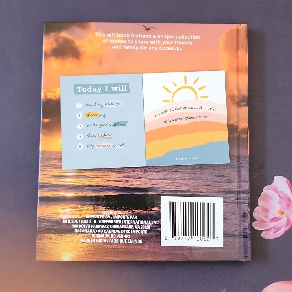 3 For $9 - 3 Book Set Growing with Prayer, Faith, & Lord You Have My Heart - Picture 9 of 15